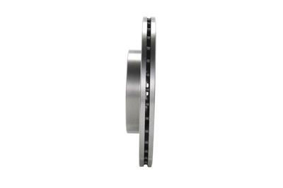 BOSCH 0 986 479 190 Číslo výrobce: BD1061. EAN: 4047024095588.