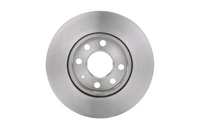 BOSCH 0 986 479 190 Číslo výrobce: BD1061. EAN: 4047024095588.