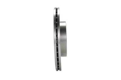BOSCH 0 986 479 190 Číslo výrobce: BD1061. EAN: 4047024095588.