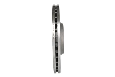 BOSCH 0 986 479 192 Číslo výrobce: BD1062. EAN: 4047024159297.