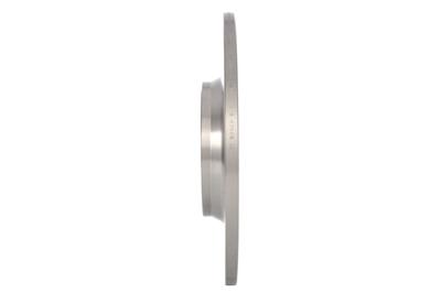 BOSCH 0 986 479 194 Číslo výrobce: BD1064. EAN: 4047024235885.