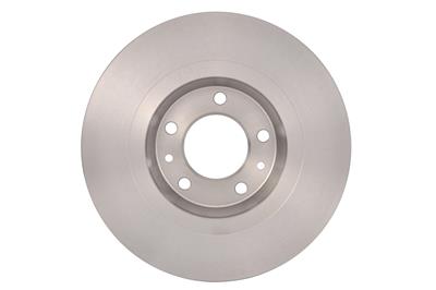 BOSCH 0 986 479 194 Číslo výrobce: BD1064. EAN: 4047024235885.