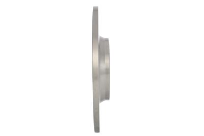 BOSCH 0 986 479 194 Číslo výrobce: BD1064. EAN: 4047024235885.