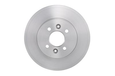 BOSCH 0 986 479 195 Číslo výrobce: BD1065. EAN: 4047024250376.