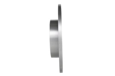 BOSCH 0 986 479 195 Číslo výrobce: BD1065. EAN: 4047024250376.