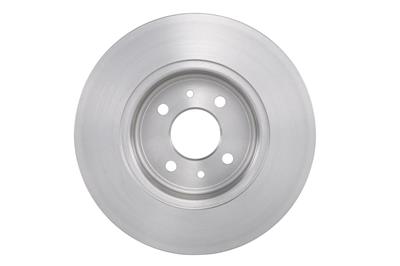 BOSCH 0 986 479 195 Číslo výrobce: BD1065. EAN: 4047024250376.