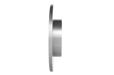 BOSCH 0 986 479 195 Číslo výrobce: BD1065. EAN: 4047024250376.