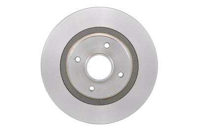 BOSCH 0 986 479 196 Číslo výrobce: BD1066. EAN: 4047024249936.