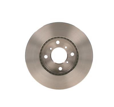 BOSCH 0 986 479 198 Číslo výrobce: BD1067. EAN: 4047024250505.