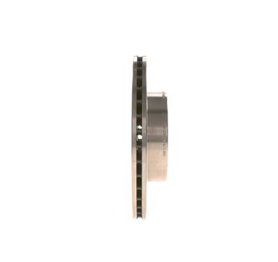 BOSCH 0 986 479 198 Číslo výrobce: BD1067. EAN: 4047024250505.