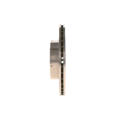 BOSCH 0 986 479 198 Číslo výrobce: BD1067. EAN: 4047024250505.