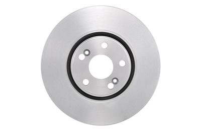BOSCH 0 986 479 199 Číslo výrobce: BD1068. EAN: 4047024250512.