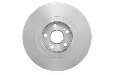 BOSCH 0 986 479 199 Číslo výrobce: BD1068. EAN: 4047024250512.