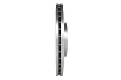 BOSCH 0 986 479 199 Číslo výrobce: BD1068. EAN: 4047024250512.