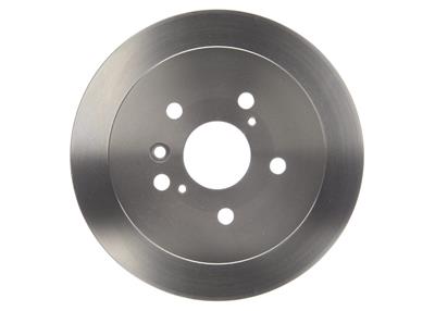 BOSCH 0 986 479 200 Číslo výrobce: BD1069. EAN: 4047024241237.