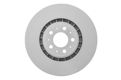 BOSCH 0 986 479 202 Číslo výrobce: BD1070. EAN: 4047024250413.