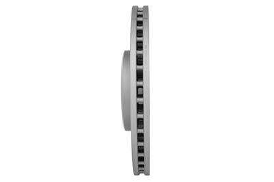 BOSCH 0 986 479 202 Číslo výrobce: BD1070. EAN: 4047024250413.