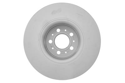 BOSCH 0 986 479 202 Číslo výrobce: BD1070. EAN: 4047024250413.