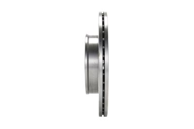 BOSCH 0 986 479 206 Číslo výrobce: BD1073. EAN: 4047024250345.