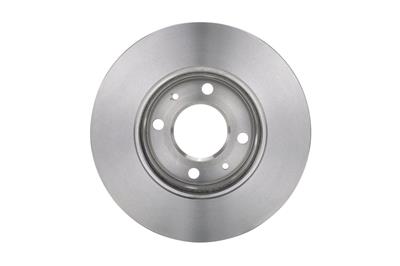 BOSCH 0 986 479 206 Číslo výrobce: BD1073. EAN: 4047024250345.
