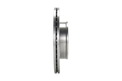 BOSCH 0 986 479 206 Číslo výrobce: BD1073. EAN: 4047024250345.