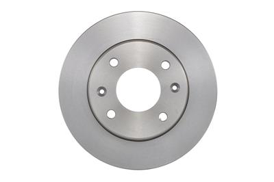 BOSCH 0 986 479 207 Číslo výrobce: BD1074. EAN: 4047024241152.