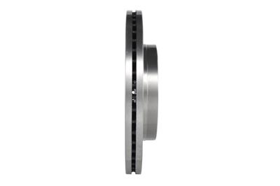 BOSCH 0 986 479 207 Číslo výrobce: BD1074. EAN: 4047024241152.
