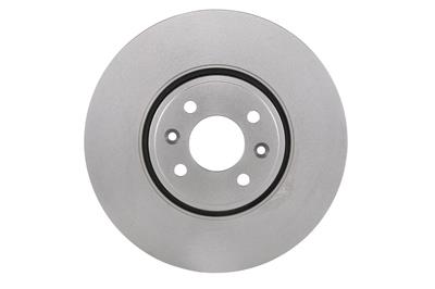 BOSCH 0 986 479 209 Číslo výrobce: BD1076. EAN: 4047024250543.