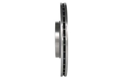 BOSCH 0 986 479 209 Číslo výrobce: BD1076. EAN: 4047024250543.