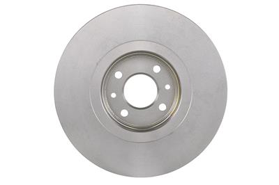 BOSCH 0 986 479 209 Číslo výrobce: BD1076. EAN: 4047024250543.