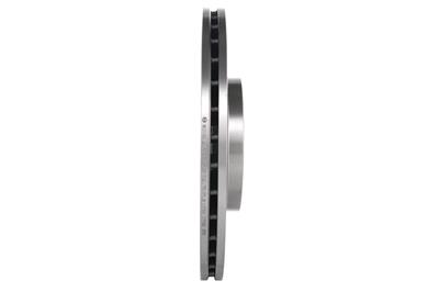 BOSCH 0 986 479 209 Číslo výrobce: BD1076. EAN: 4047024250543.