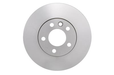 BOSCH 0 986 479 211 Číslo výrobce: BD1078. EAN: 4047024235434.