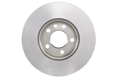 BOSCH 0 986 479 211 Číslo výrobce: BD1078. EAN: 4047024235434.