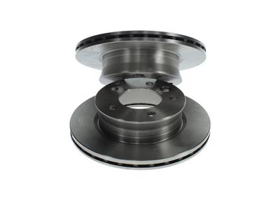 BOSCH 0 986 479 212 Číslo výrobce: BD1079. EAN: 4047023113573.