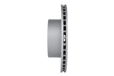 BOSCH 0 986 479 213 Číslo výrobce: BD1081. EAN: 4047024096479.