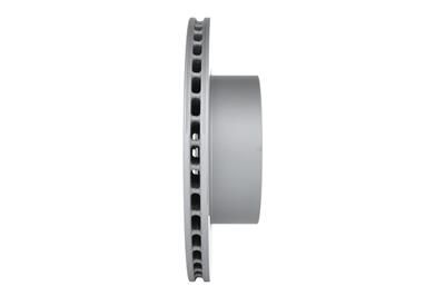 BOSCH 0 986 479 213 Číslo výrobce: BD1081. EAN: 4047024096479.