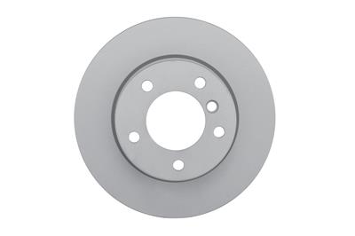 BOSCH 0 986 479 214 Číslo výrobce: BD1082. EAN: 4047024560642.