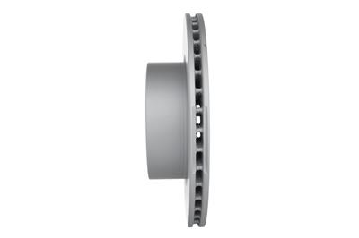 BOSCH 0 986 479 214 Číslo výrobce: BD1082. EAN: 4047024560642.