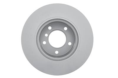BOSCH 0 986 479 214 Číslo výrobce: BD1082. EAN: 4047024560642.
