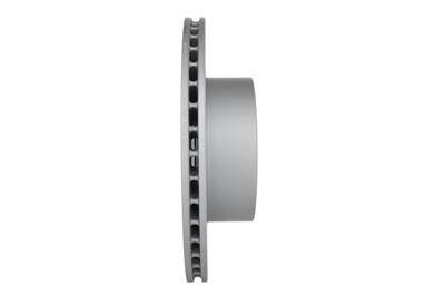 BOSCH 0 986 479 214 Číslo výrobce: BD1082. EAN: 4047024560642.