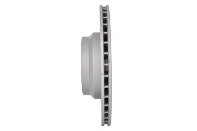 BOSCH 0 986 479 215 Číslo výrobce: BD1083. EAN: 4047023780836.