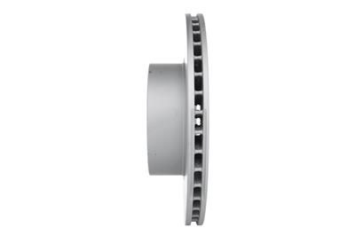 BOSCH 0 986 479 216 Číslo výrobce: BD1084. EAN: 4047024191167.