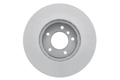 BOSCH 0 986 479 216 Číslo výrobce: BD1084. EAN: 4047024191167.