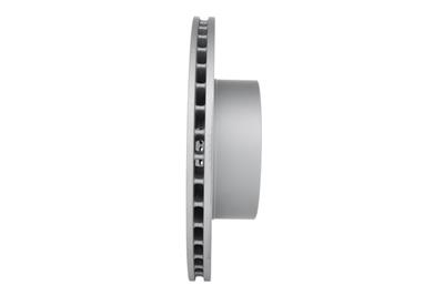 BOSCH 0 986 479 216 Číslo výrobce: BD1084. EAN: 4047024191167.