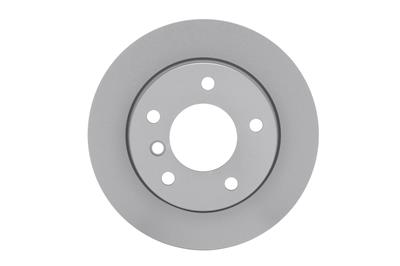 BOSCH 0 986 479 217 Číslo výrobce: BD1085. EAN: 4047024096509.
