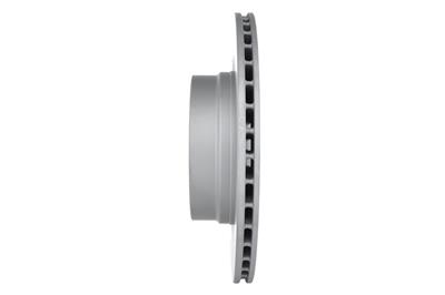 BOSCH 0 986 479 218 Číslo výrobce: BD1086. EAN: 4047024202092.