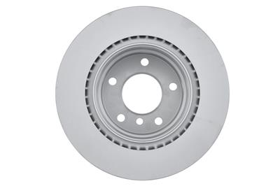 BOSCH 0 986 479 218 Číslo výrobce: BD1086. EAN: 4047024202092.