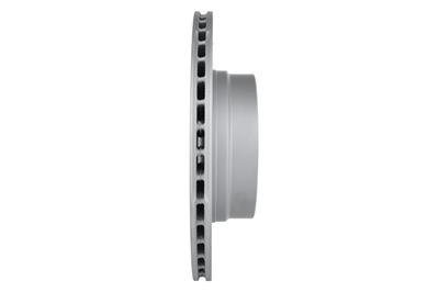 BOSCH 0 986 479 218 Číslo výrobce: BD1086. EAN: 4047024202092.