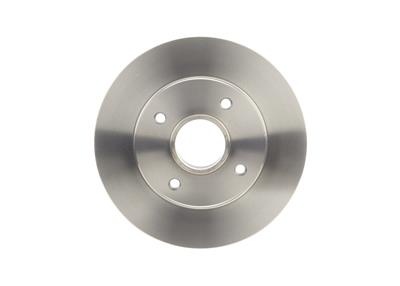 BOSCH 0 986 479 219 Číslo výrobce: BD1087. EAN: 4047024249523.