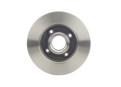 BOSCH 0 986 479 219 Číslo výrobce: BD1087. EAN: 4047024249523.